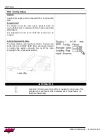 Предварительный просмотр 67 страницы LNS ALPHA SL65 S Service Manual