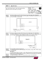 Предварительный просмотр 78 страницы LNS ALPHA SL65 S Service Manual