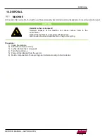 Предварительный просмотр 90 страницы LNS ALPHA SL65 S Service Manual