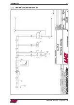 Предварительный просмотр 123 страницы LNS ALPHA SL65 S Service Manual