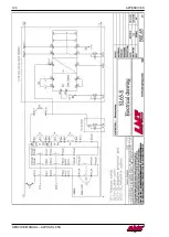 Предварительный просмотр 124 страницы LNS ALPHA SL65 S Service Manual