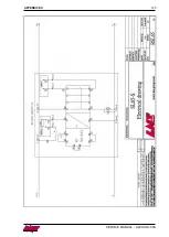 Предварительный просмотр 125 страницы LNS ALPHA SL65 S Service Manual