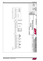 Предварительный просмотр 126 страницы LNS ALPHA SL65 S Service Manual