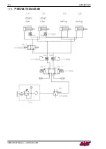 Предварительный просмотр 128 страницы LNS ALPHA SL65 S Service Manual