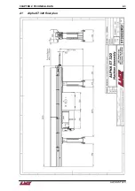 Предварительный просмотр 15 страницы LNS Alpha ST 320 Instruction Manual