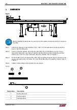 Предварительный просмотр 20 страницы LNS Alpha ST 320 Instruction Manual