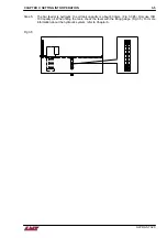 Предварительный просмотр 21 страницы LNS Alpha ST 320 Instruction Manual