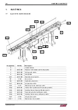 Preview for 26 page of LNS Alpha ST 320 Instruction Manual