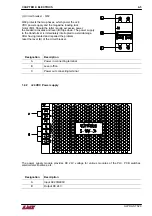 Preview for 29 page of LNS Alpha ST 320 Instruction Manual