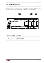 Preview for 31 page of LNS Alpha ST 320 Instruction Manual