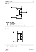 Preview for 33 page of LNS Alpha ST 320 Instruction Manual