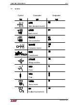 Предварительный просмотр 37 страницы LNS Alpha ST 320 Instruction Manual