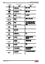 Предварительный просмотр 38 страницы LNS Alpha ST 320 Instruction Manual