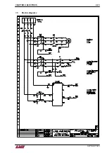 Предварительный просмотр 39 страницы LNS Alpha ST 320 Instruction Manual