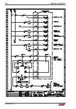 Предварительный просмотр 40 страницы LNS Alpha ST 320 Instruction Manual