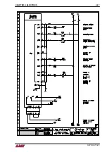 Предварительный просмотр 41 страницы LNS Alpha ST 320 Instruction Manual