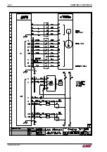 Предварительный просмотр 42 страницы LNS Alpha ST 320 Instruction Manual