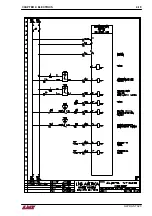 Предварительный просмотр 43 страницы LNS Alpha ST 320 Instruction Manual