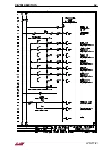 Предварительный просмотр 45 страницы LNS Alpha ST 320 Instruction Manual