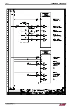 Предварительный просмотр 46 страницы LNS Alpha ST 320 Instruction Manual