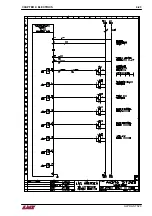 Предварительный просмотр 47 страницы LNS Alpha ST 320 Instruction Manual