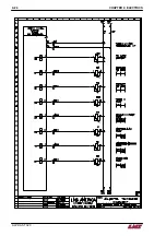 Предварительный просмотр 48 страницы LNS Alpha ST 320 Instruction Manual