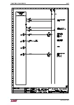 Предварительный просмотр 49 страницы LNS Alpha ST 320 Instruction Manual