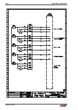 Предварительный просмотр 50 страницы LNS Alpha ST 320 Instruction Manual