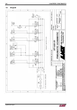 Предварительный просмотр 56 страницы LNS Alpha ST 320 Instruction Manual