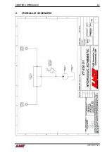 Предварительный просмотр 59 страницы LNS Alpha ST 320 Instruction Manual