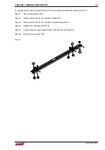 Предварительный просмотр 63 страницы LNS Alpha ST 320 Instruction Manual