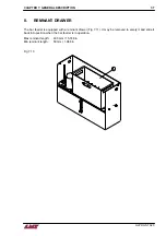 Предварительный просмотр 67 страницы LNS Alpha ST 320 Instruction Manual