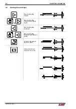 Предварительный просмотр 72 страницы LNS Alpha ST 320 Instruction Manual