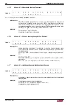 Предварительный просмотр 84 страницы LNS Alpha ST 320 Instruction Manual