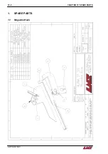 Предварительный просмотр 90 страницы LNS Alpha ST 320 Instruction Manual