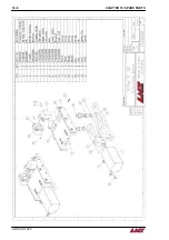 Предварительный просмотр 94 страницы LNS Alpha ST 320 Instruction Manual