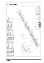 Предварительный просмотр 95 страницы LNS Alpha ST 320 Instruction Manual