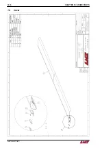 Предварительный просмотр 96 страницы LNS Alpha ST 320 Instruction Manual