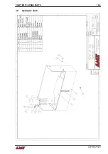 Предварительный просмотр 97 страницы LNS Alpha ST 320 Instruction Manual