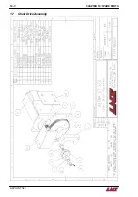 Предварительный просмотр 98 страницы LNS Alpha ST 320 Instruction Manual