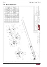 Предварительный просмотр 100 страницы LNS Alpha ST 320 Instruction Manual