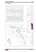 Предварительный просмотр 101 страницы LNS Alpha ST 320 Instruction Manual