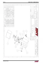 Предварительный просмотр 102 страницы LNS Alpha ST 320 Instruction Manual