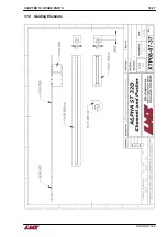 Предварительный просмотр 105 страницы LNS Alpha ST 320 Instruction Manual