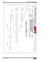 Предварительный просмотр 106 страницы LNS Alpha ST 320 Instruction Manual