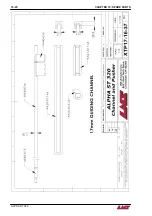 Предварительный просмотр 108 страницы LNS Alpha ST 320 Instruction Manual