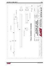 Предварительный просмотр 109 страницы LNS Alpha ST 320 Instruction Manual