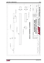 Предварительный просмотр 111 страницы LNS Alpha ST 320 Instruction Manual