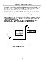 Предварительный просмотр 23 страницы LNS Blaze Air Instruction Manual