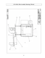 Предварительный просмотр 44 страницы LNS Blaze Air Instruction Manual